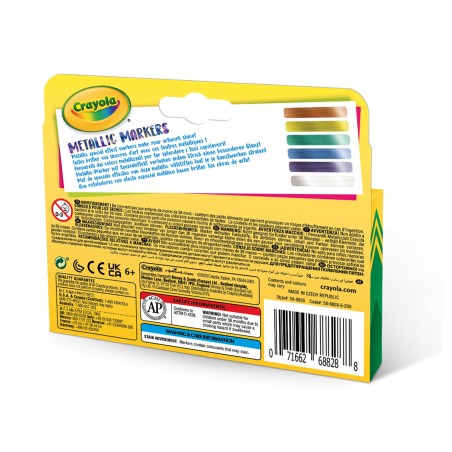 crayola-58-8828-marcatore-metallico-multicolore-6-pz-3.jpg