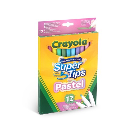 crayola-12-feutres-lavables-super-pointes-teintes-pastel-1.jpg