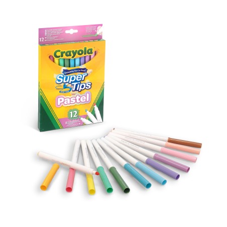 crayola-12-feutres-lavables-super-pointes-teintes-pastel-2.jpg
