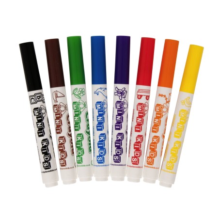 crayola-81-8324-marcatore-multi-8-pz-2.jpg