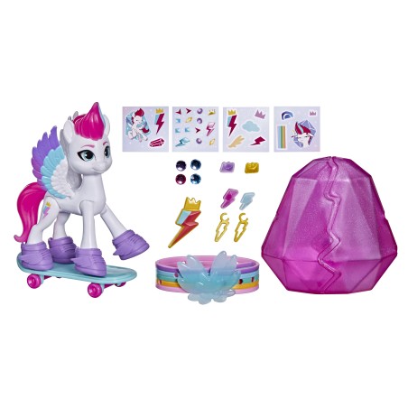 my-little-pony-f17855l0-jouet-5.jpg