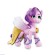 my-little-pony-f17855l0-jouet-9.jpg