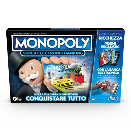 hasbro-gaming-monopoly-super-electronic-banking-gioco-in-scatola-gaming-edizione-italiana-1.jpg