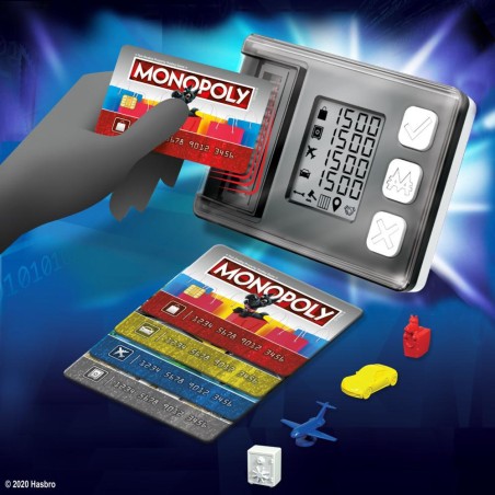 hasbro-gaming-monopoly-super-electronic-banking-jeu-de-societe-simulation-economique-3.jpg