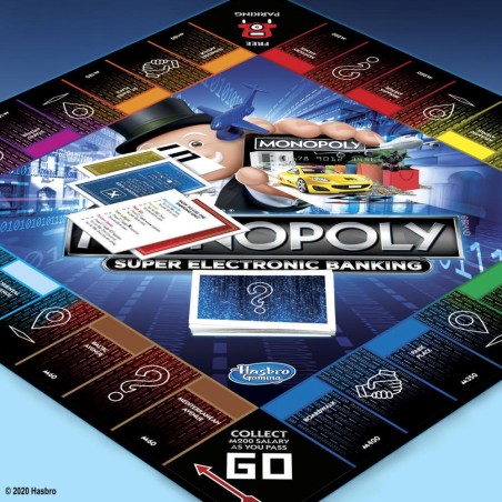 hasbro-gaming-monopoly-super-electronic-banking-jeu-de-societe-simulation-economique-5.jpg