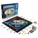 hasbro-gaming-monopoly-super-electronic-banking-gioco-in-scatola-gaming-edizione-italiana-6.jpg