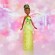 hasbro-disney-princess-f09015x6-poupee-3.jpg