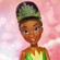 hasbro-disney-princess-f09015x6-poupee-4.jpg