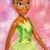 hasbro-disney-princess-f09015x6-poupee-7.jpg