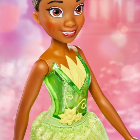 hasbro-disney-princess-f09015x6-poupee-7.jpg