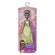 hasbro-disney-princess-f09015x6-poupee-8.jpg