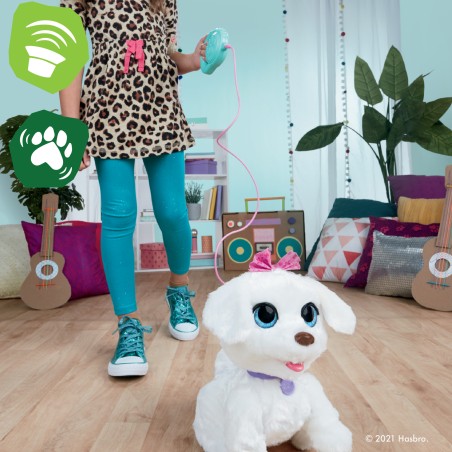 furreal-gogo-il-cagnolino-ballerino-cucciolo-di-peluche-interattivo-con-oltre-50-suoni-e-reazioni-giocattoli-interattivi-per-8.j