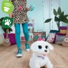furreal-gogo-il-cagnolino-ballerino-cucciolo-di-peluche-interattivo-con-oltre-50-suoni-e-reazioni-giocattoli-interattivi-per-8.j