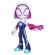 hasbro-marvel-f39875x0-figurine-pour-enfant-1.jpg