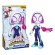 hasbro-marvel-spidey-e-i-suoi-fantastici-amici-mega-ghost-spider-action-figure-da-225-cm-giocattolo-per-eta-prescolare-dai-3-2.j