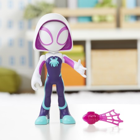 hasbro-marvel-spidey-e-i-suoi-fantastici-amici-mega-ghost-spider-action-figure-da-225-cm-giocattolo-per-eta-prescolare-dai-3-7.j