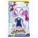 hasbro-marvel-spidey-e-i-suoi-fantastici-amici-mega-ghost-spider-action-figure-da-22-5-cm-giocattolo-per-eta-prescolare-8.jpg