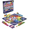 hasbro-gaming-monopoly-chance-gioco-da-tavolo-per-famiglie-di-veloce-2-a-4-giocatori-20-min-circa-4.jpg