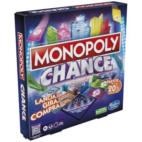 hasbro-gaming-monopoly-chance-gioco-da-tavolo-per-famiglie-di-veloce-2-a-4-giocatori-20-min-circa-5.jpg