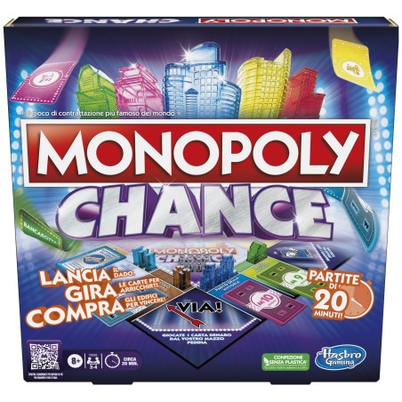 hasbro-gaming-monopoly-chance-gioco-da-tavolo-per-famiglie-di-veloce-2-a-4-giocatori-20-min-circa-6.jpg