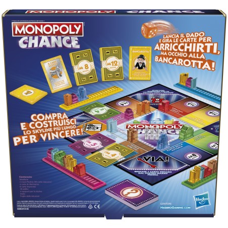 hasbro-gaming-monopoly-chance-gioco-da-tavolo-per-famiglie-di-veloce-2-a-4-giocatori-20-min-circa-7.jpg