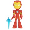 hasbro-marvel-spidey-e-i-suoi-fantastici-amici-mega-iron-man-action-figure-da-22-5-cm-giocattolo-prescolare-1.jpg