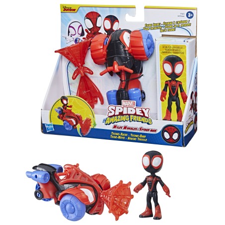 hasbro-marvel-spidey-e-i-suoi-fantastici-amici-set-techno-racer-di-miles-morales-spider-man-3.jpg