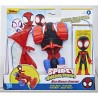 hasbro-marvel-spidey-e-i-suoi-fantastici-amici-set-techno-racer-di-miles-morales-spider-man-4.jpg