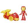 hasbro-marvel-spidey-e-i-suoi-fantastici-amici-set-iron-racer-action-figure-veicolo-accessorio-4.jpg