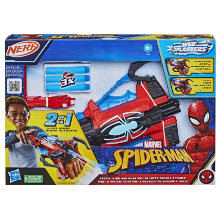 nerf-marvel-spider-man-marvel-blaster-strike-n-splash-di-spider-man-giocattoli-supereroi-soaker-2.jpg