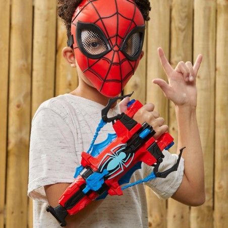 nerf-marvel-spider-man-marvel-blaster-strike-n-splash-di-spider-man-giocattoli-supereroi-soaker-4.jpg