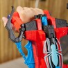 nerf-marvel-spider-man-marvel-blaster-strike-n-splash-di-spider-man-giocattoli-supereroi-soaker-8.jpg