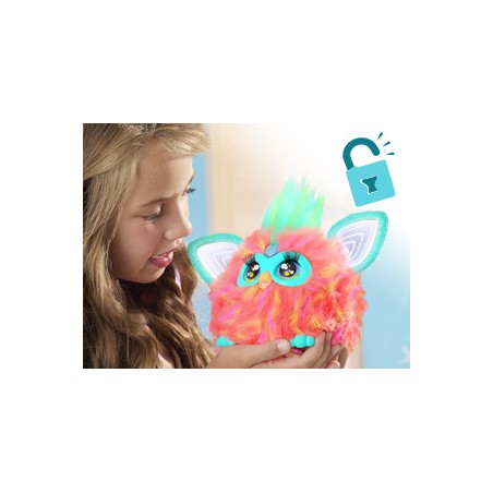 hasbro-furby-corail-peluche-interactive-15.jpg