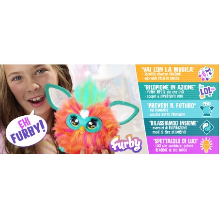 hasbro-furby-corail-peluche-interactive-24.jpg