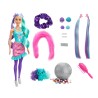 barbie-color-reveal-1.jpg