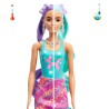 barbie-color-reveal-3.jpg