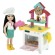 barbie-pizza-chef-1.jpg