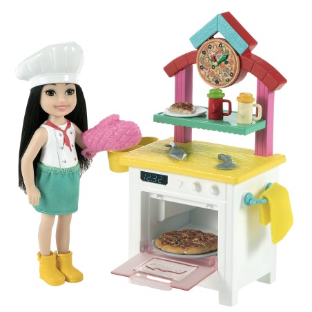 barbie-chelsea-coffret-pizzeria-1.jpg