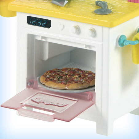 barbie-pizza-chef-7.jpg