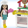 barbie-pizza-chef-8.jpg
