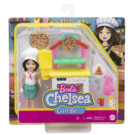 barbie-chelsea-pizza-chef-10.jpg
