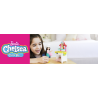 barbie-chelsea-pizza-chef-17.jpg