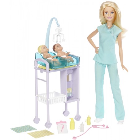 mattel-barbie-playset-a-tema-carriera-bambola-in-assortimento-giocattolo-per-bambini-3-anni-assortito-2.jpg