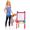 mattel-barbie-playset-a-tema-carriera-bambola-in-assortimento-giocattolo-per-bambini-3-anni-assortito-4.jpg