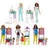 mattel-barbie-playset-a-tema-carriera-bambola-in-assortimento-giocattolo-per-bambini-3-anni-assortito-6.jpg