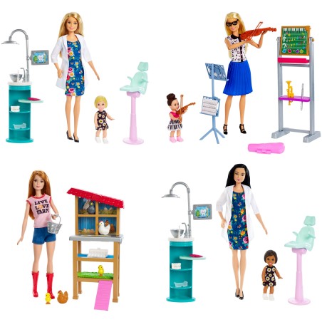 mattel-barbie-playset-a-tema-carriera-bambola-in-assortimento-giocattolo-per-bambini-3-anni-assortito-7.jpg