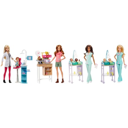 mattel-barbie-playset-a-tema-carriera-bambola-in-assortimento-giocattolo-per-bambini-3-anni-assortito-8.jpg