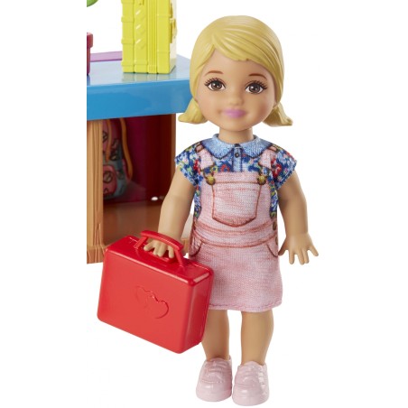 mattel-barbie-playset-a-tema-carriera-bambola-in-assortimento-giocattolo-per-bambini-3-anni-assortito-19.jpg