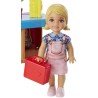 mattel-barbie-playset-a-tema-carriera-bambola-in-assortimento-giocattolo-per-bambini-3-anni-assortito-19.jpg