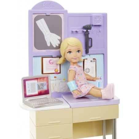 mattel-barbie-playset-a-tema-carriera-bambola-in-assortimento-giocattolo-per-bambini-3-anni-assortito-22.jpg